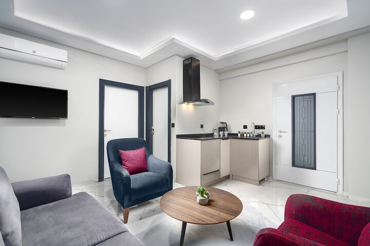 Room 41 of 89