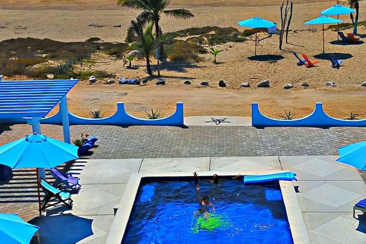 Beach 68 of 93