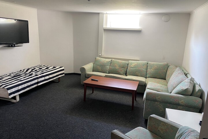 Room 20 of 54