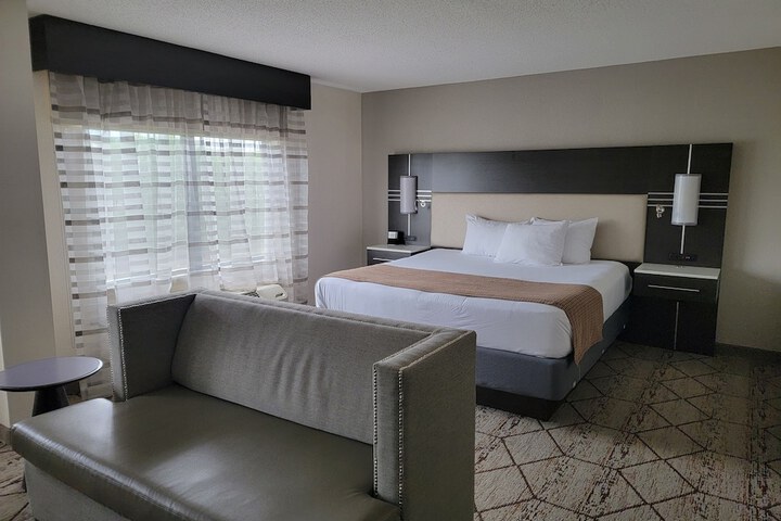 1 King Bed (8 of 21)