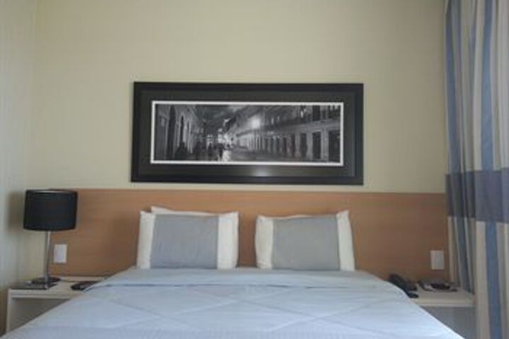 Room 12 of 35