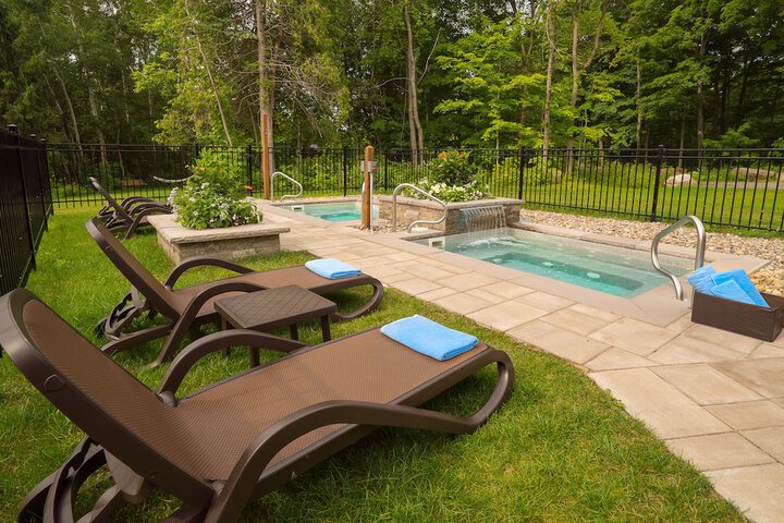 Pool 29 of 86