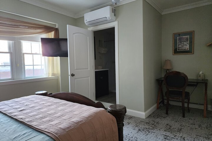 Room 92 of 206