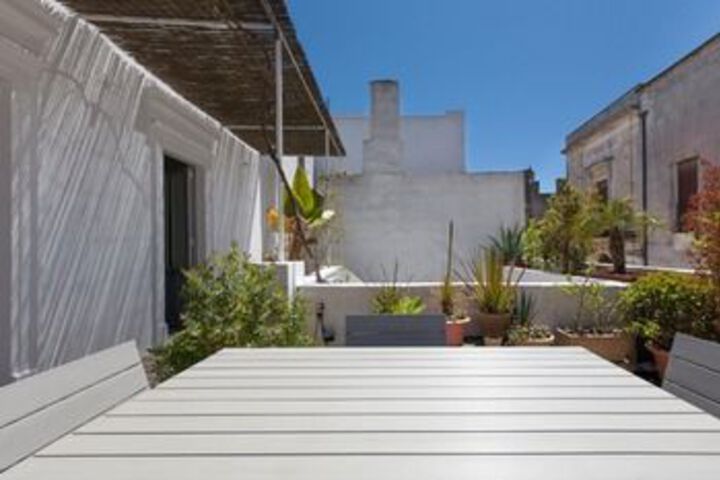 Terrace/Patio 46 of 46