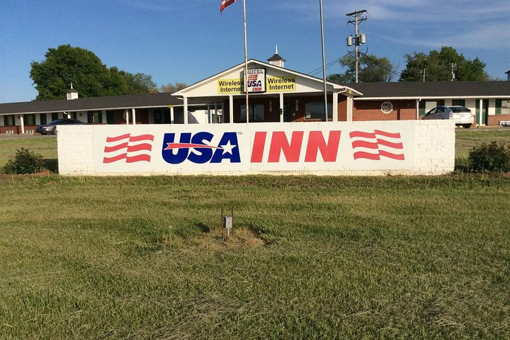 General 16 of 16