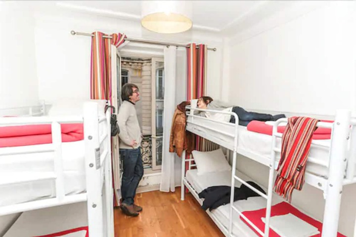 General 30 of 34