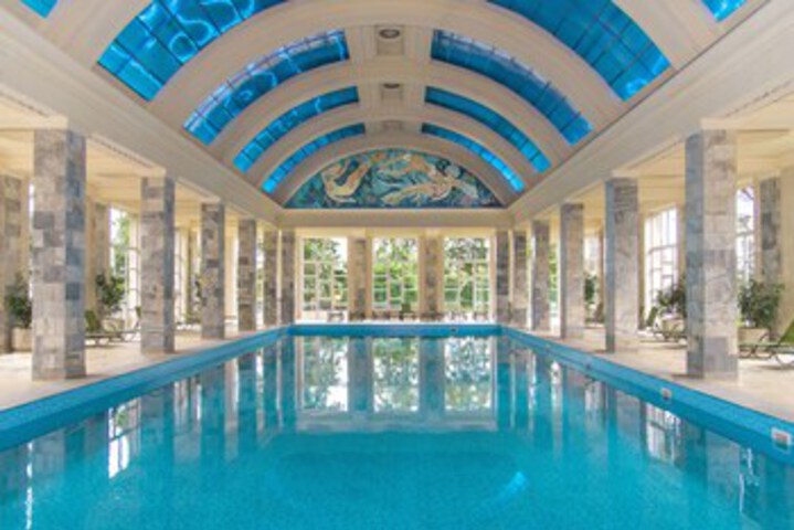 Pool 28 of 51