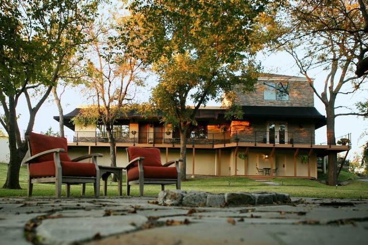 Property Grounds 51 of 57