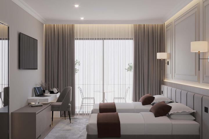 Room 4 of 53