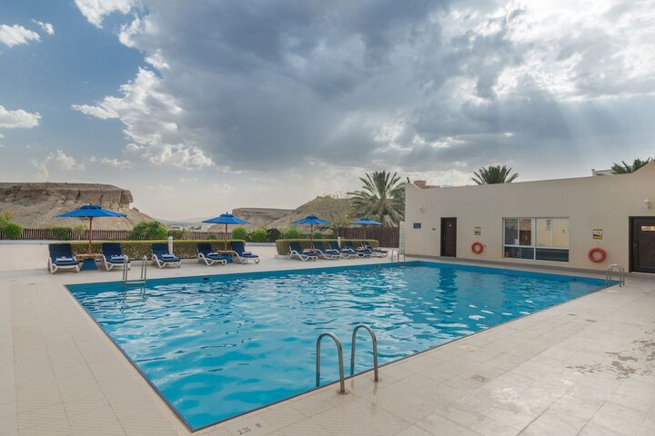 Pool 68 of 121