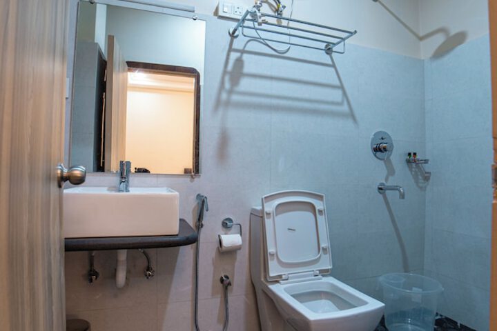 Room 17 of 21