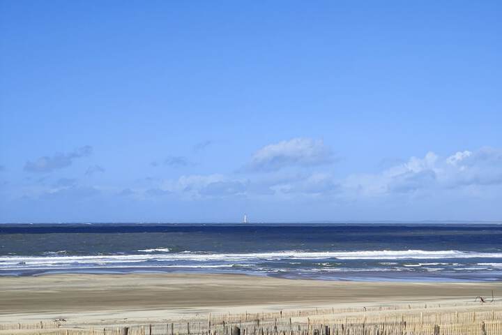Beach 44 of 52