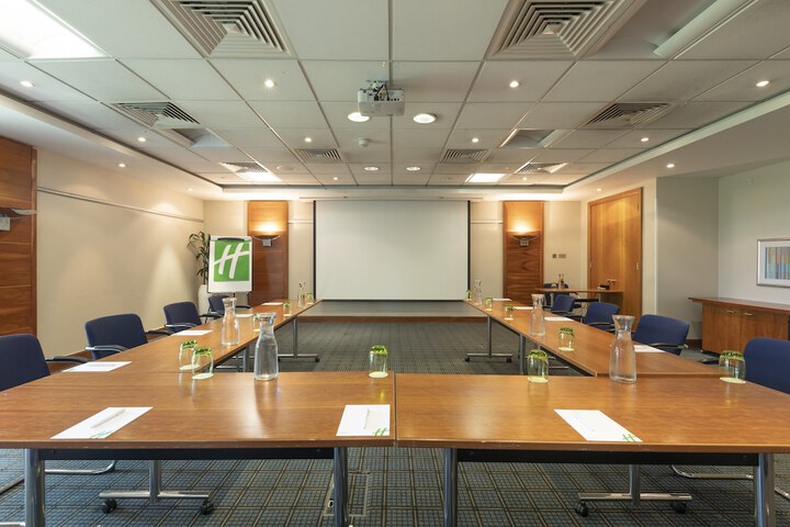 Meeting 76 of 96