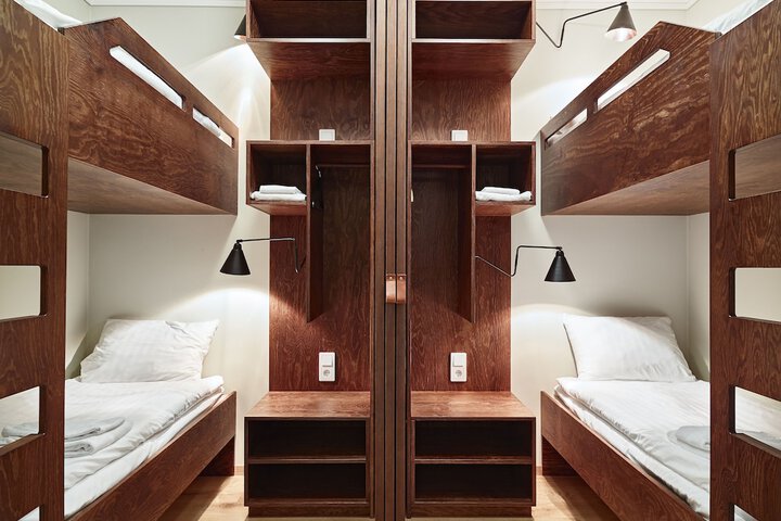 Room 5 of 36