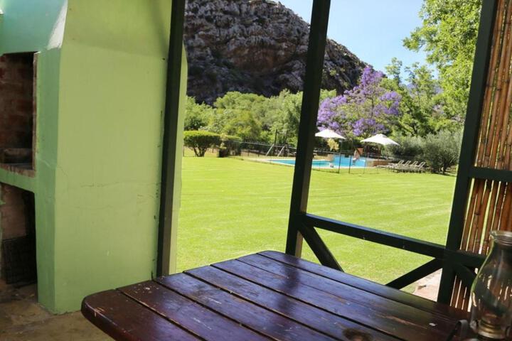 Pool 22 of 50