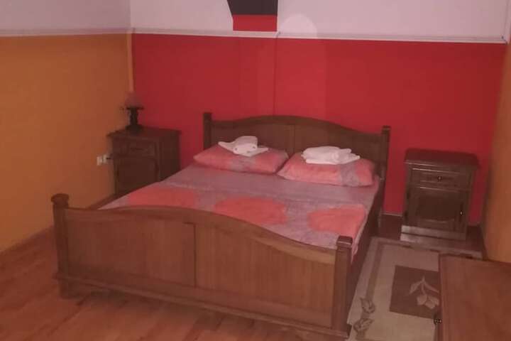 Room 31 of 54