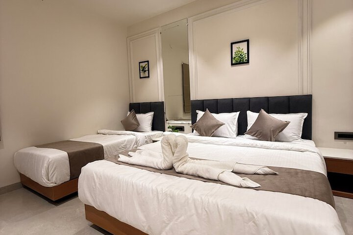 Room 20 of 50