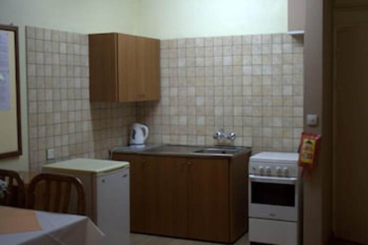 Photo 26
