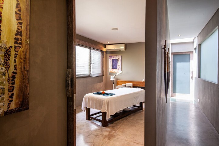 Spa 186 of 227