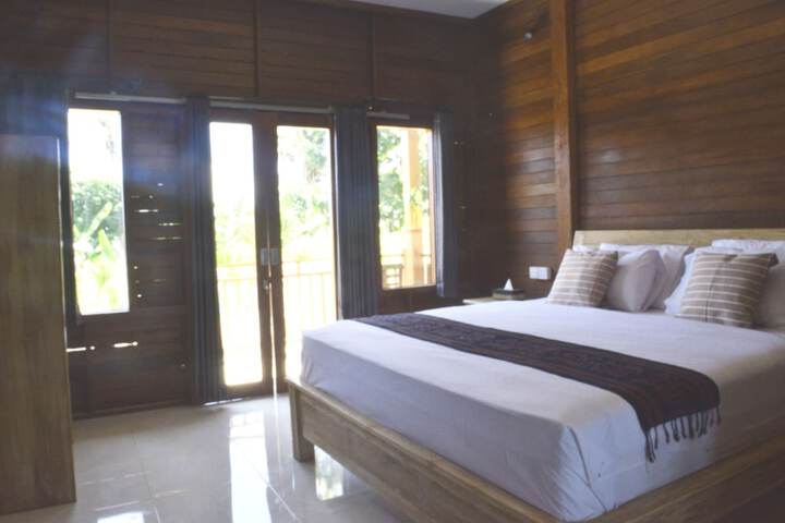 Room 10 of 59