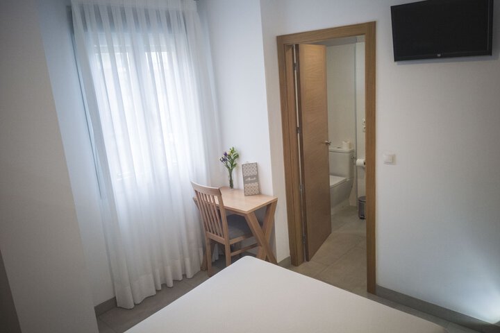 Room 15 of 45