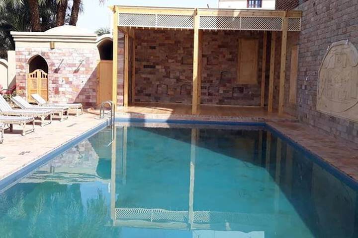 Hotel 187 of 218
