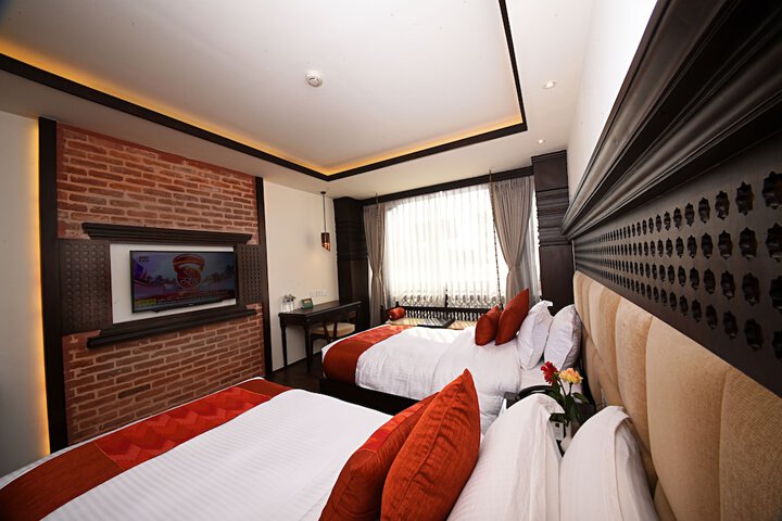 Room 49 of 118