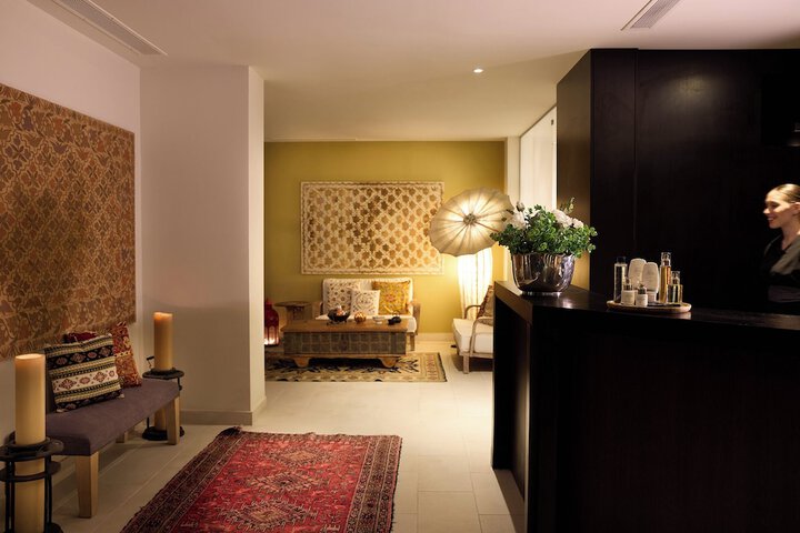 Hotel Interior 148 of 253