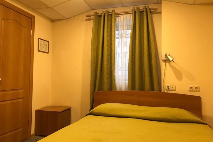 Room 13 of 47