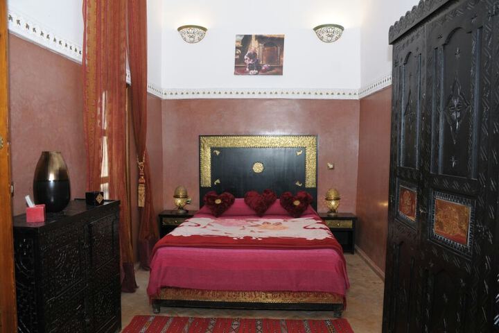 Room 8 of 56