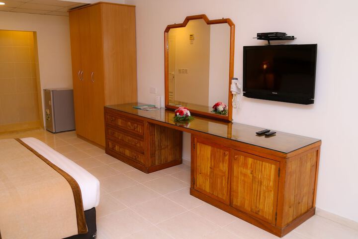Room 15 of 81