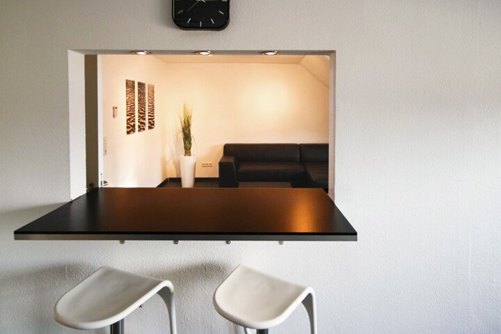 Room 42 of 81