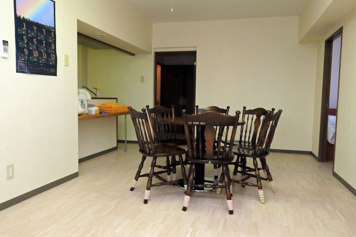 Room 13 of 56