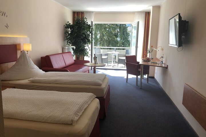 Room 3 of 55