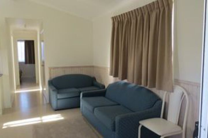 Room 34 of 44