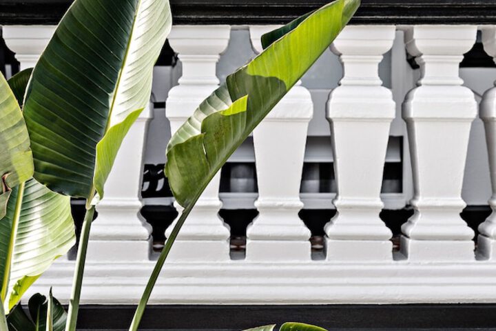 Hotel 120 of 130