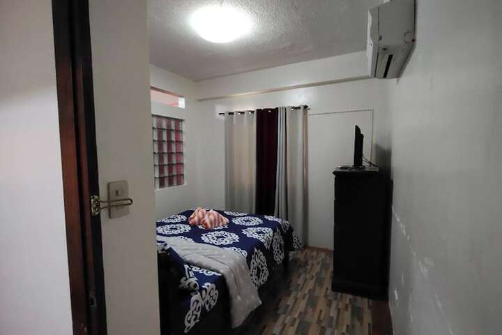 Room 22 of 120
