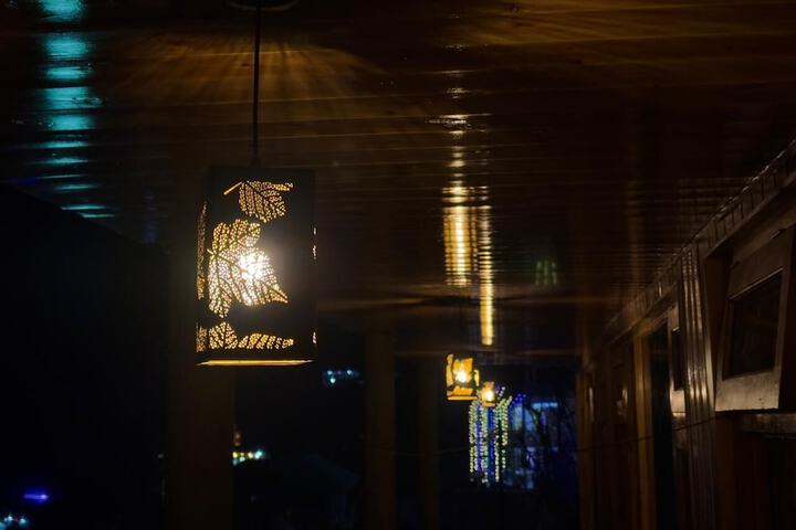 Hotel 36 of 37