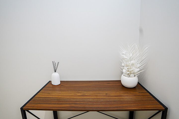 Room 43 of 55