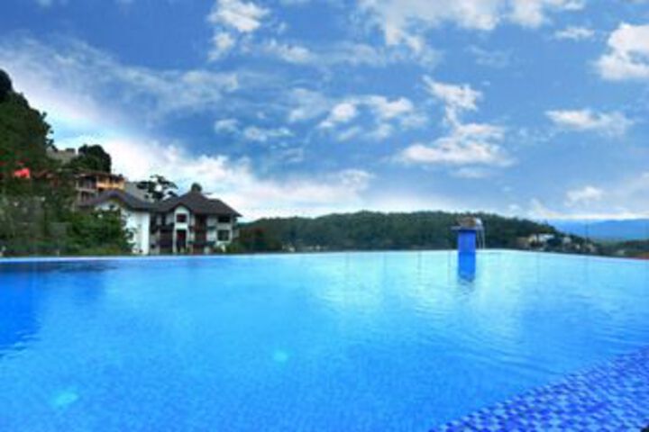 Pool 26 of 30