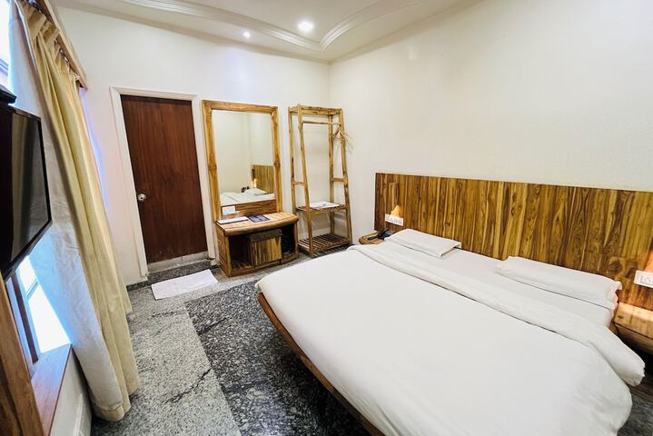 Room 46 of 69