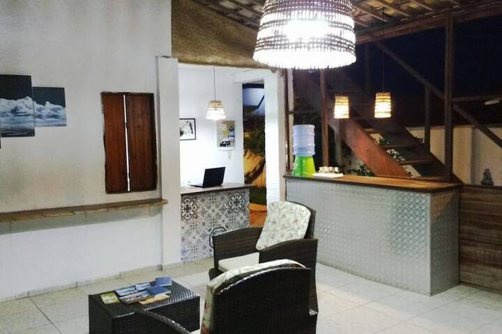 Ballroom/Hall 6 of 10