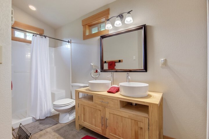 Hotel 50 of 82