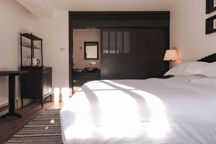 Room 16 of 87