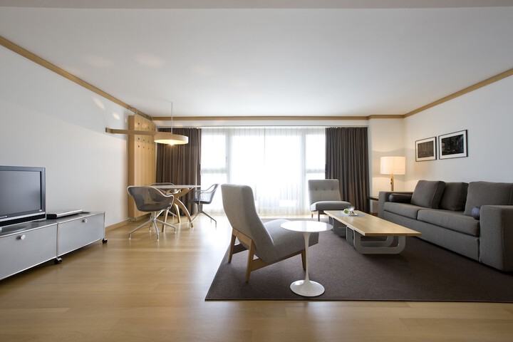 Room 40 of 105