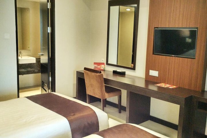 Room 19 of 58