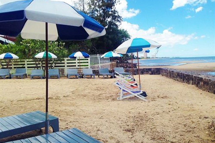 Beach 89 of 104
