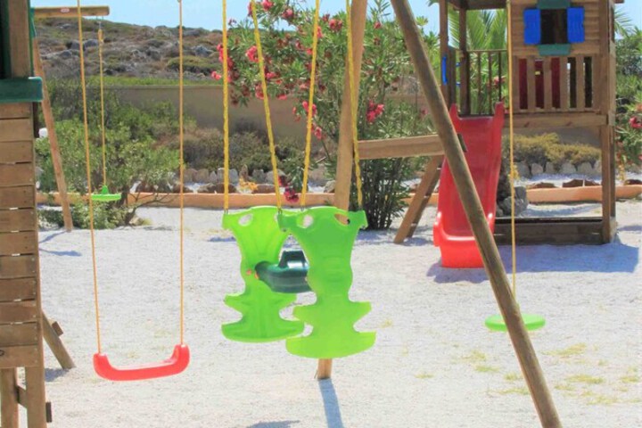 Childrens Activities 41 of 88