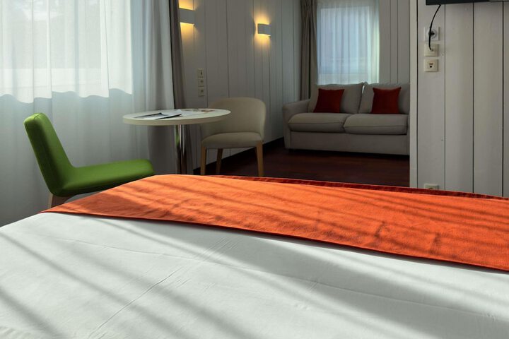 Room 21 of 67
