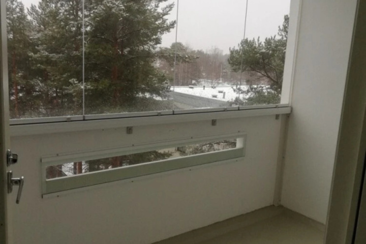 Terrace/Patio 7 of 18